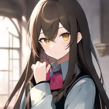 Profile image of 久螺技影