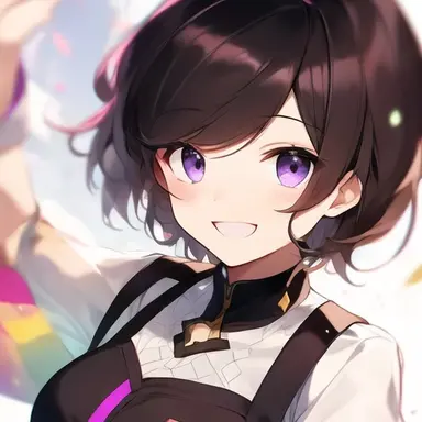 Profile image of 舞素守流羅