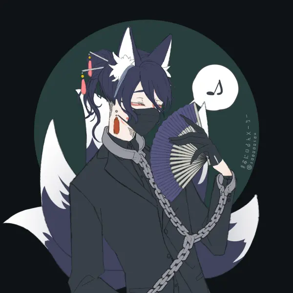 gennkaiotakunomikasa의 自殺願望を止めてくれる彼ピ……