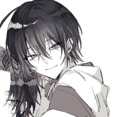 Profile image of 安倍晴明