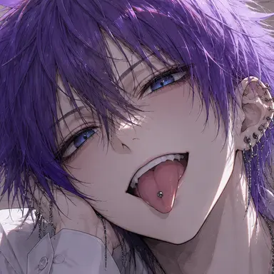 Profile image of 시구레