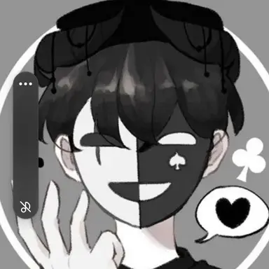 Profile image of 채스터