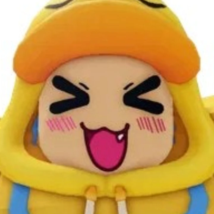 꽥