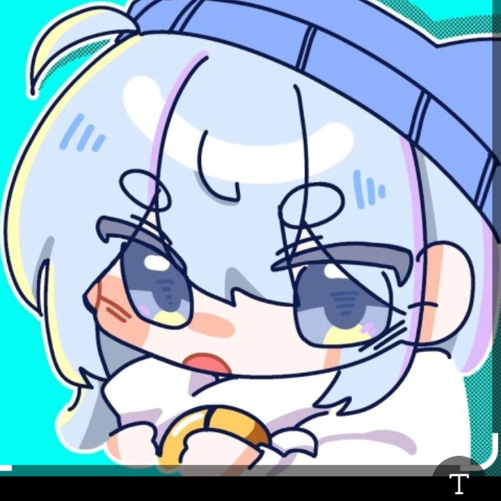 꽥꽥탐험대 사촌들 대표 이미지