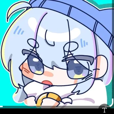 Profile image of 타코아끼