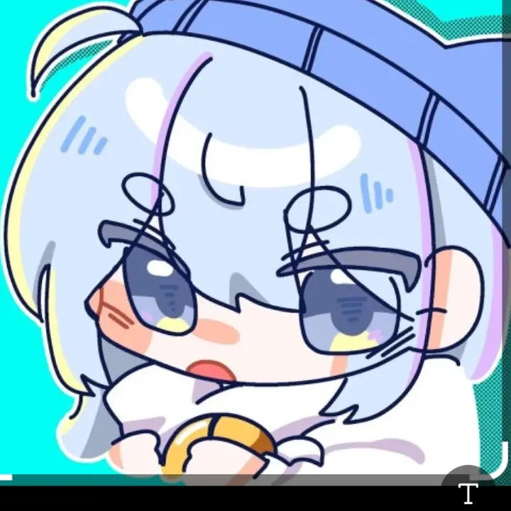 leo71816의 꽥꽥탐험대 사촌들