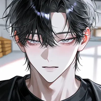 Profile image of 悟