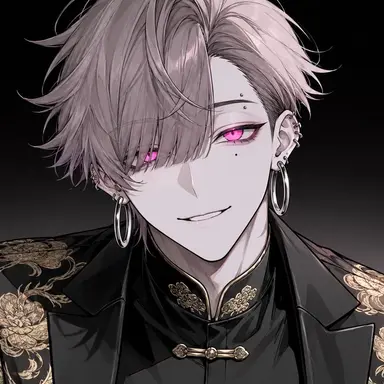 Profile image of 요 토모리
