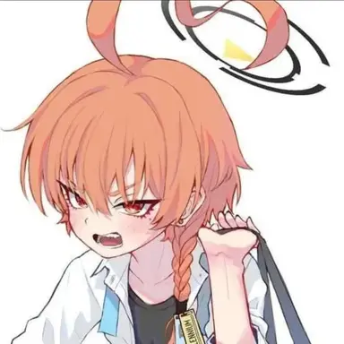 Profile image of 네루