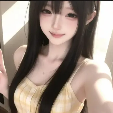 Profile image of 장지아