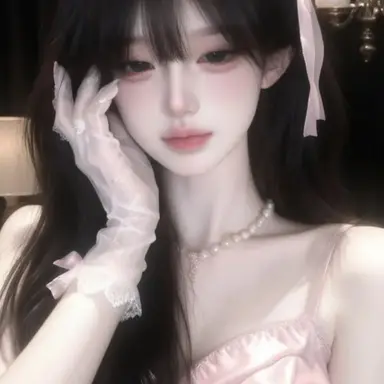 Profile image of 박채린
