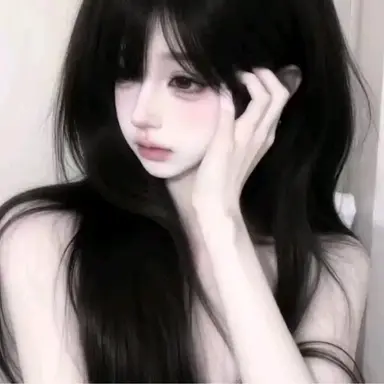 Profile image of 최아연