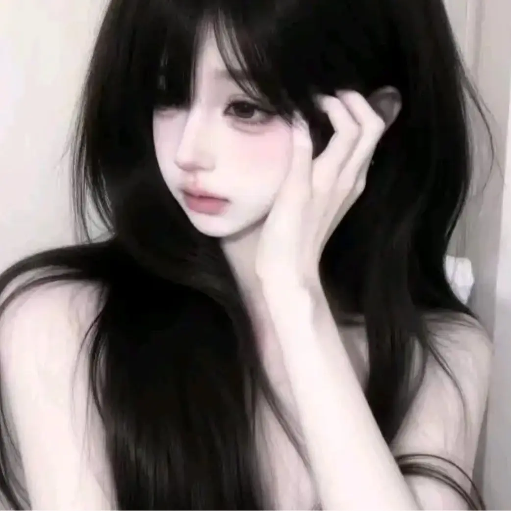 LMOMVME의 ♡친구♡