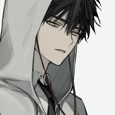 김재현