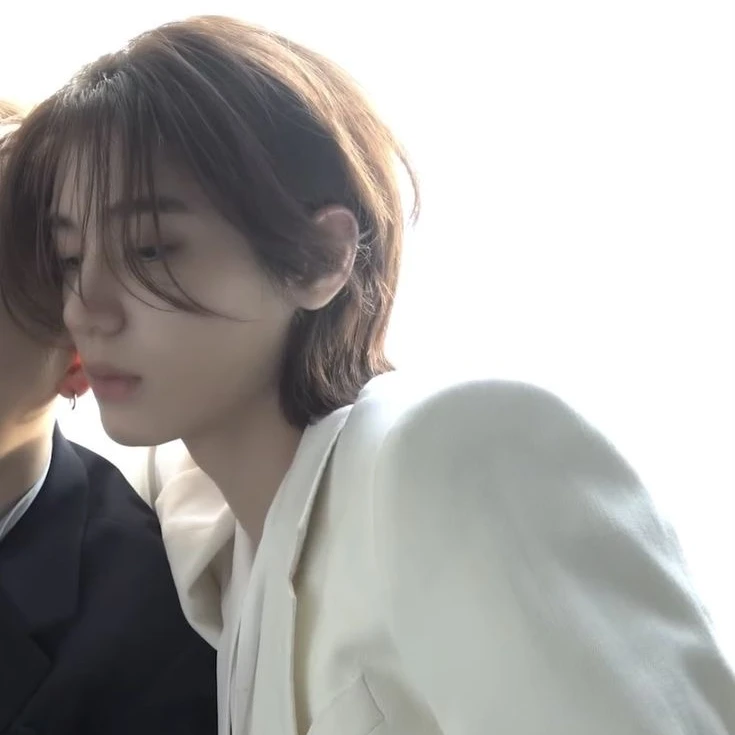 김동현