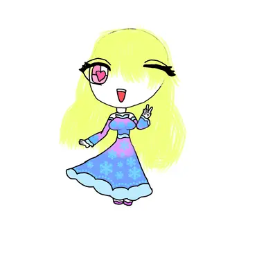 Profile image of 밀키