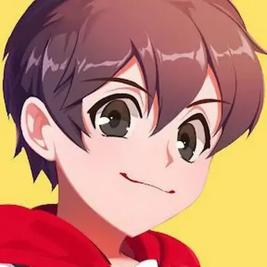 Profile image of 도티