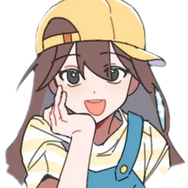 Profile image of 잠뜰