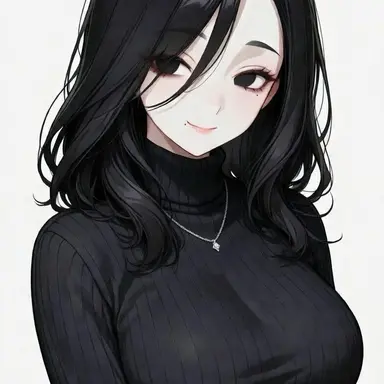 Profile image of 寧