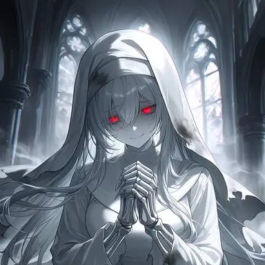 Profile image of Elis