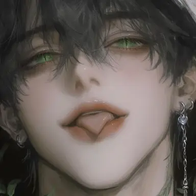 Profile image of 도현우