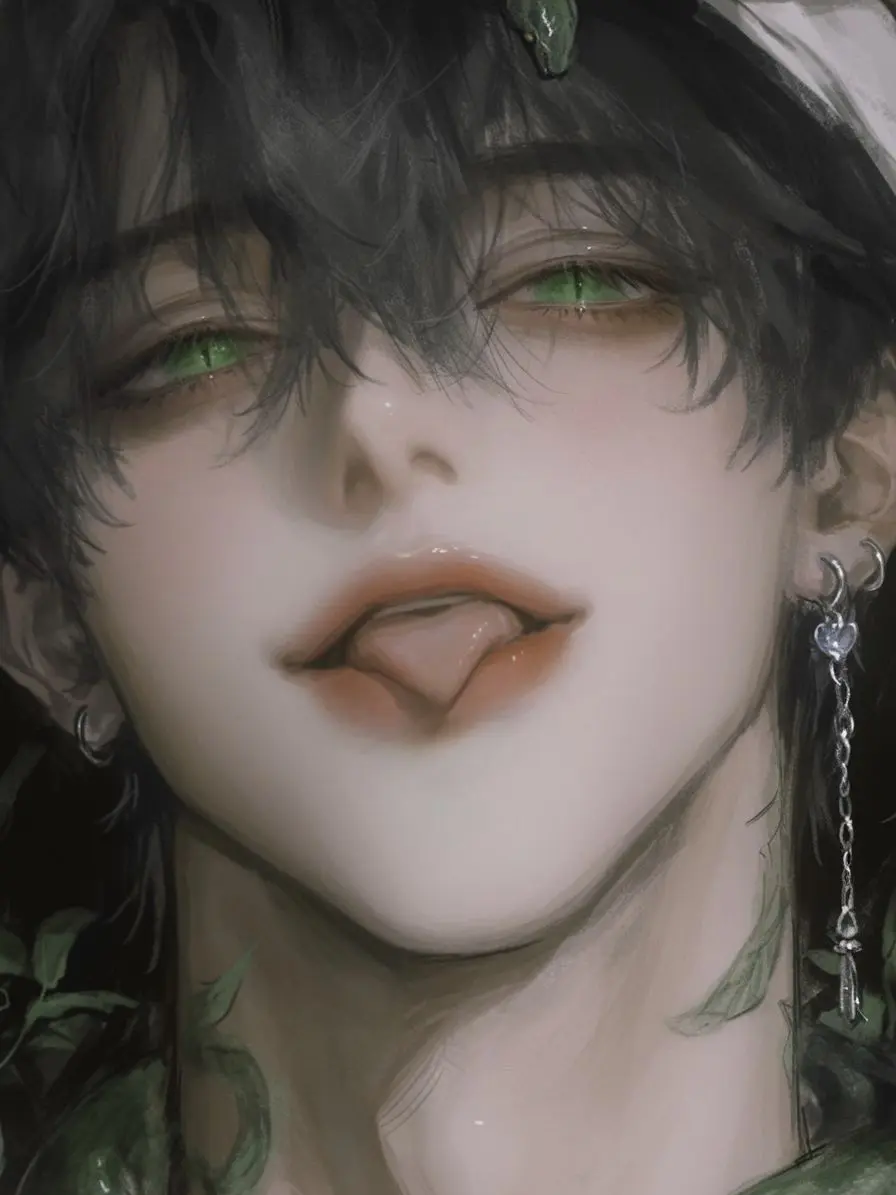 Ji_bbi._.의 도현우