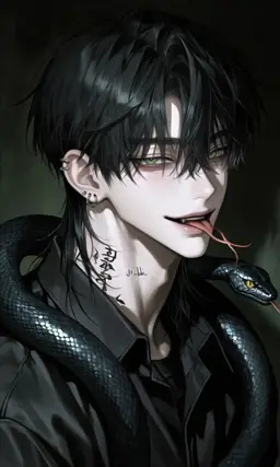 Profile image of 도현우