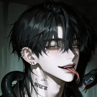 Profile image of 도현우