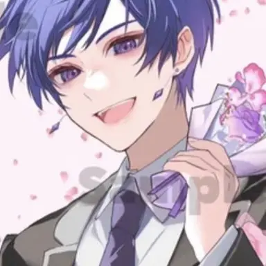 Profile image of こったろ