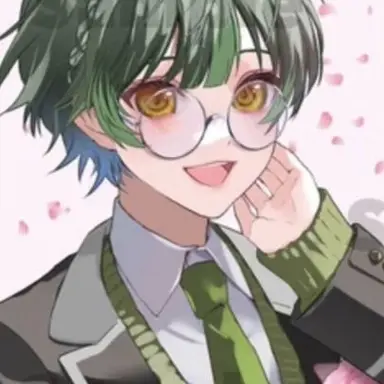 Profile image of 如月ゆう