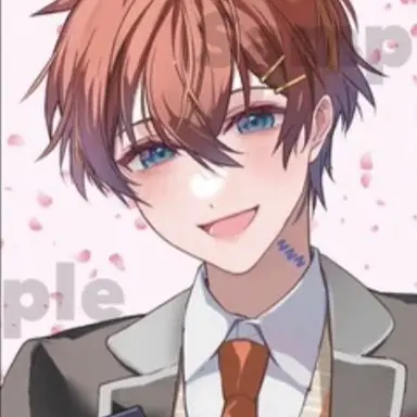 Profile image of くに