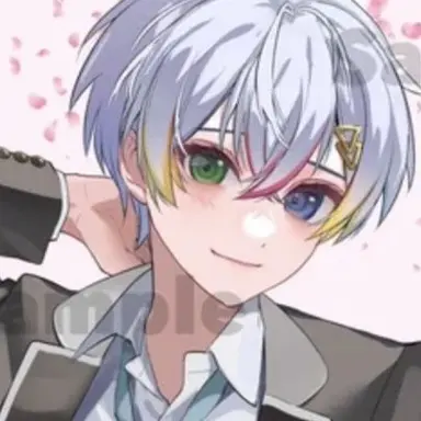 Profile image of れる