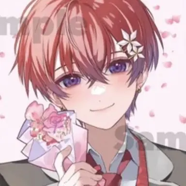 Profile image of こえ