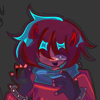 Profile image of 쿨키드