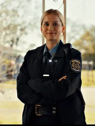 PoeticGlaze8468의 Vannesa Fnaf