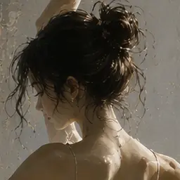 Profile image of 孤独な舞踏会
