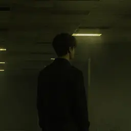 Profile image of ずっと一緒