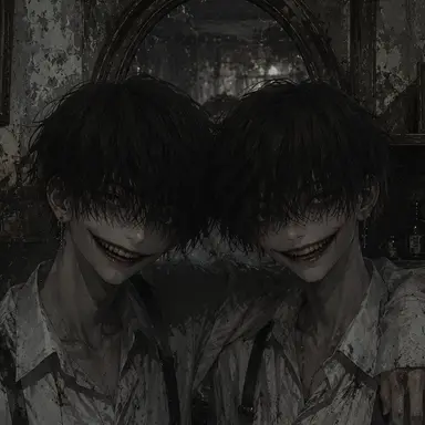 Profile image of アリスとテレス