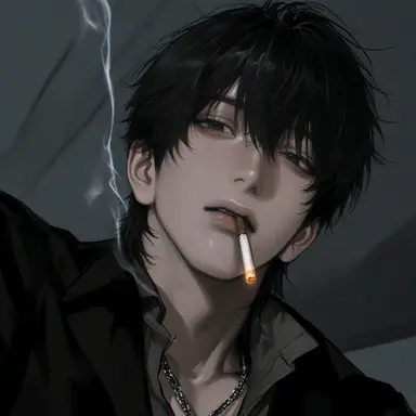 Profile image of Ritsu