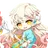 라라