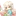 라라