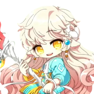 라라