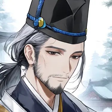 Profile image of Tadatsugu