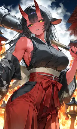 Profile image of Gozu