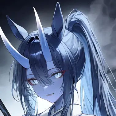 Profile image of Mezu