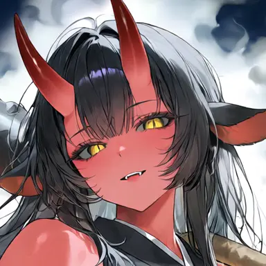 Profile image of Gozu