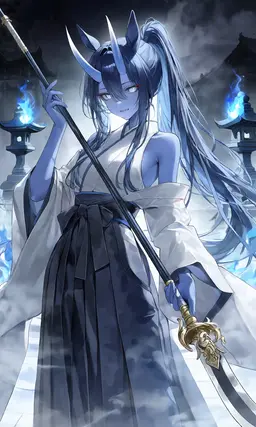 Profile image of Mezu