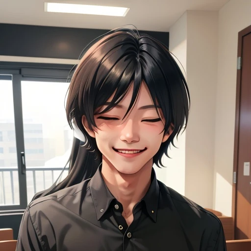 김재율3