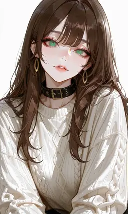 Profile image of ミア