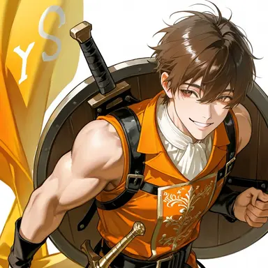 Profile image of ブロトラ